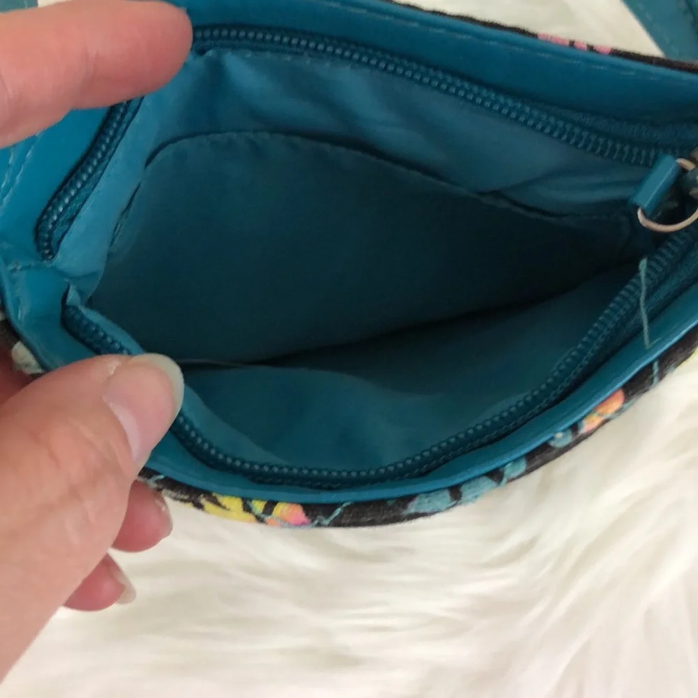 Kids Purse bag crossbody Peace Girls women